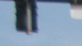 Cientos de personas se han detenido al frente de la casa de los Martínez, en Chicago, para dar sus condolencias.