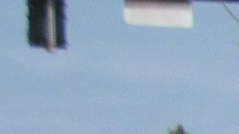 Cientos de personas se han detenido al frente de la casa de los Martínez, en Chicago, para dar sus condolencias.