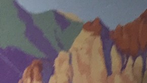 El congresista Luis Gutierrez dando un discurso motivador a los voluntarios en favor de Hillary Clinton., en Nevada.