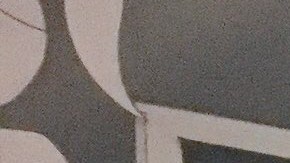 El boricua Felix Verdejo estuvo en el Centro Comunitario Betances para hablar con los menores de la comunidad sobre su experiencia como deportista.