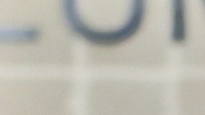 El expresidente Bill Clinton acompaña a su esposa, la aspirante presidencial demócrata, Hillary Clinton, en un mitin político en Columbia, Carolina del Sur, junto con el alcalde de la ciudad, Stephen Benjamin.