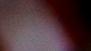 Clinton gana de forma abrumadora la primaria demócrata en Carolina del Sur frente a Bernie Sanders.