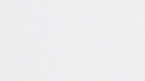 La disfunción eréctil puede presentarse a cualquier edad aunque es más frecuente a partir de los 40 años.