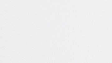 La disfunción eréctil puede presentarse a cualquier edad aunque es más frecuente a partir de los 40 años.