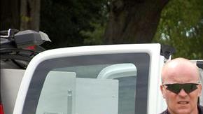 indocumentados redadas deportaciones ice migra inmigracion