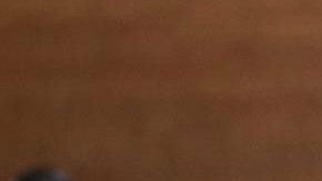 Varios han expresado su aprobación de Gianni Infantino como nuevo presidente de FIFA en redes sociales.