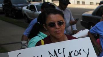 inmigrantes taxes impuestos