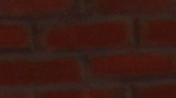 Inocente Orlando Montano a su llegada a una corte federal en Boston en 2011.