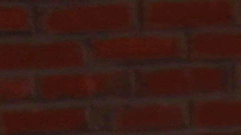 Inocente Orlando Montano a su llegada a una corte federal en Boston en 2011.
