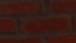 Inocente Orlando Montano a su llegada a una corte federal en Boston en 2011.