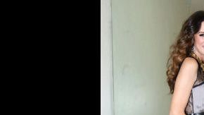 La pareja está atravesando por uno de los mejores momentos de su vida.