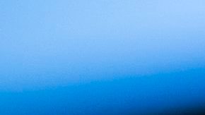 La presidenta de la Reserva Federal, Janet Yellen./ EFE