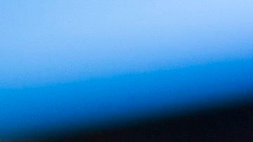 La presidenta de la Reserva Federal, Janet Yellen./ EFE