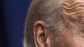 Joe