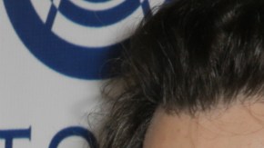 Pronto estrenará la siguiente entrega de "Pirates of the Caribbean".