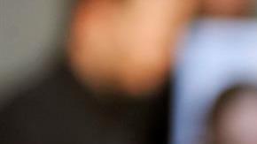 julian assange wikileaks