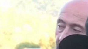 Maribel Guardia salió en defensa de su hijo para aclarar la situación.