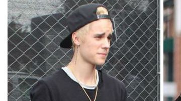 Por su parte, Kanye aseguró que 'What Do You Mean' era su canción favorita de 2015.