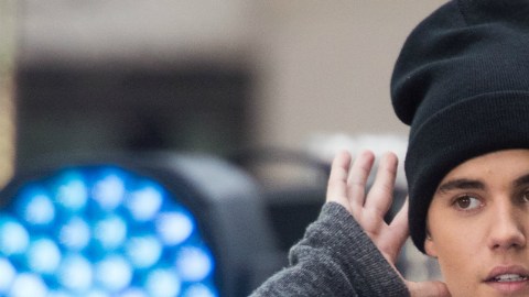 El organismo exhortó al joven a no promover comportamientos abusivos.