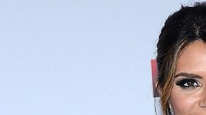 La orientación sexual de Kany García fue cuestionada en varios momentos y ella acalló esos rumores con un revelador mensaje.