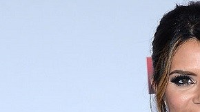 La orientación sexual de Kany García fue cuestionada en varios momentos y ella acalló esos rumores con un revelador mensaje.