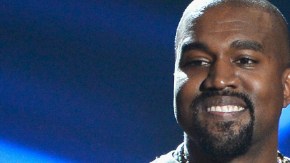 Puma es la marca rival directa de Adidas, con la que el intérprete comercializa su colección Yeezy Boost.
