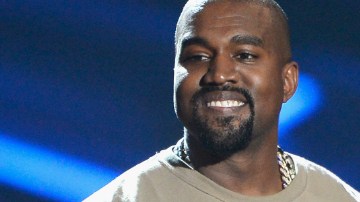 Puma es la marca rival directa de Adidas, con la que el intérprete comercializa su colección Yeezy Boost.