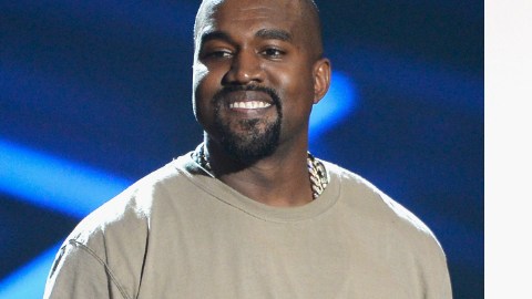 Puma es la marca rival directa de Adidas, con la que el intérprete comercializa su colección Yeezy Boost.