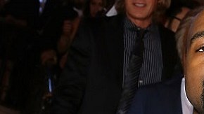 Kanye West, al parecer, no le importa causar controversia con su particular manera de pensar.