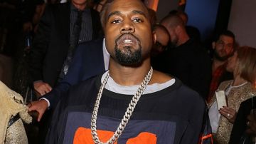 Kanye West, al parecer, no le importa causar controversia con su particular manera de pensar.