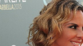 La versión más romántica de la "Chapo-moda" llega en la fecha perfecta.