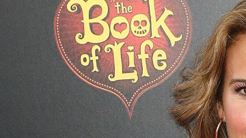 Kate se encuentra en el ojo del huracán desde que se supo de su reunión con el narcotraficante más buscado del mundo.