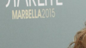 La reunión de la actriz y narcotraficante sigue dando mucho que hablar, meses después de que saliera a la luz.