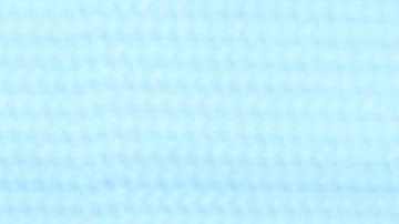 La candidata a la Presidencia de Perú por el partido Fuerza Popular, Keiko Fujimori, participa en la sexta Conferencia Anticorrupción Internacional de la Contraloría General de Perú en Lima.