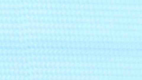 La candidata a la Presidencia de Perú por el partido Fuerza Popular, Keiko Fujimori, participa en la sexta Conferencia Anticorrupción Internacional de la Contraloría General de Perú en Lima.