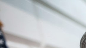 Kevin McCarthy, líder de la mayoría republicana en la Cámara Baja.