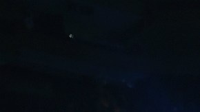 Khloe Kardashian Lamar Odom