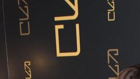 Lamar y Khloé continúan con los trámites de su divorcio.