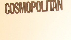 Parece que la relación de Rob y su novia no le va nada bien a las Kardashian.