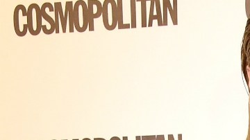 Parece que la relación de Rob y su novia no le va nada bien a las Kardashian.