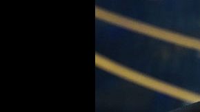 Leo aprovechó su discurso para lanzar un mensaje a favor de la lucha por el medioambiente.