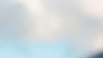 'The Revenant', de Alejandro G. Iñárritu, con Leonardo DiCaprio (en la imagen) es la cinta con más nominaciones: 12.