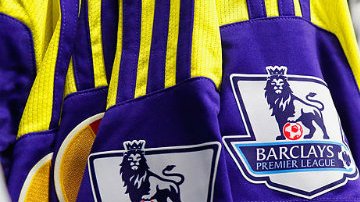 A partir de la próxima temporada, ya no veremos al león completo.