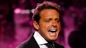 Luis Miguel y Alejandro son dos grandes de la música.