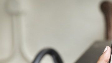 La empresa de transporte Lyft se une a la estrategia de disminución de precios de Uber. (Suministrada/Lyft)