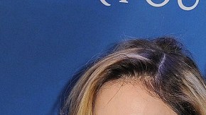 Madonna y Sean Penn tienen sus enemigos respectivos, y son famosos como ellos.