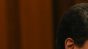 Maduro nombró al empresario Miguel Pérez Abad nuevo ministro de Economía.