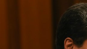 Maduro nombró al empresario Miguel Pérez Abad nuevo ministro de Economía.