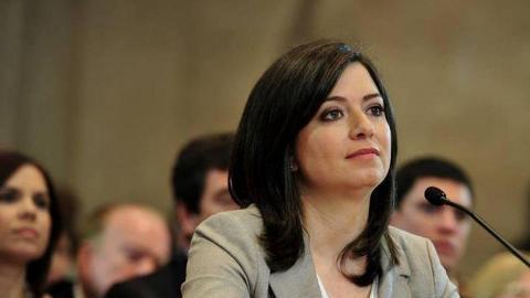 Maite Oronoz Rodríguez