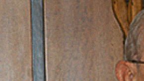 Marcial Maciel protagonizó el mayor escándalo de abuso sexual a menores en la Iglesia católica de México.